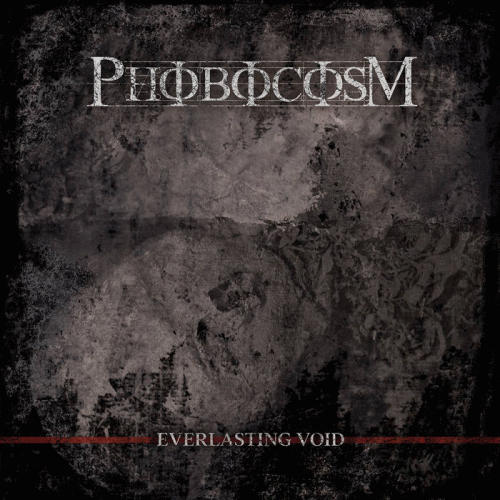 Phobocosm : Everlasting Void
